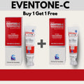 Eventone C Cream ( Skin whitening and Anti Aging ) BUY ONE GET ONE FREE
