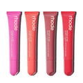 Pack of Four Rhode – The Peptide Lip Tints